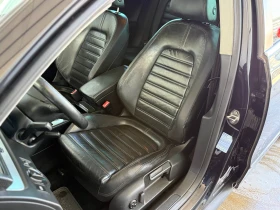 VW Passat 2.0TDI = FULL MAX = MEDIA = DSG = ������ = ������� | Mobile.bg � ����� ������ 12