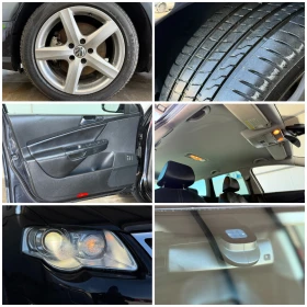 VW Passat 2.0TDI = FULL MAX = MEDIA = DSG = ������ = ������� | Mobile.bg � ����� ������ 17