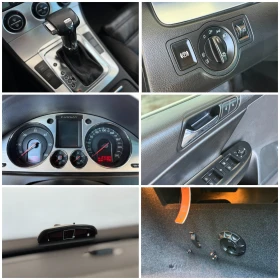 VW Passat 2.0TDI = FULL MAX = MEDIA = DSG = ������ = ������� | Mobile.bg � ����� ������ 16