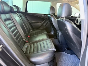 VW Passat 2.0TDI = FULL MAX = MEDIA = DSG = ������ = ������� | Mobile.bg � ����� ������ 7