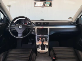 VW Passat 2.0TDI = FULL MAX = MEDIA = DSG = ������ = ������� | Mobile.bg � ����� ������ 10