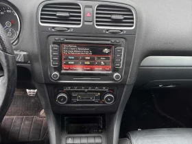 VW Golf * 5dr HB * CARFAX * ����� �� ����������� | Mobile.bg � ����� ������ 9