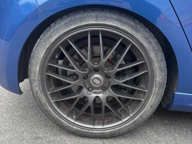 VW Golf * 5dr HB * CARFAX * ����� �� ����������� | Mobile.bg � ����� ������ 7