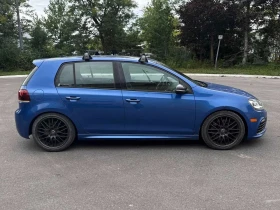 VW Golf * 5dr HB * CARFAX * ����� �� ����������� | Mobile.bg � ����� ������ 3