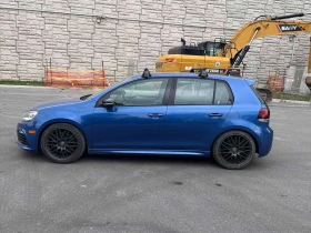 VW Golf * 5dr HB * CARFAX * ����� �� ����������� | Mobile.bg � ����� ������ 2