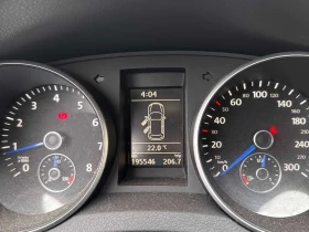 VW Golf * 5dr HB * CARFAX * ����� �� ����������� | Mobile.bg � ����� ������ 8