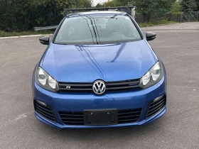 VW Golf * 5dr HB * CARFAX * ����� �� ����������� | Mobile.bg � ����� ������ 6