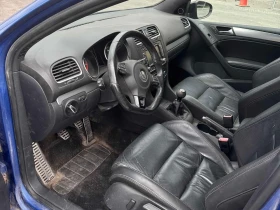 VW Golf * 5dr HB * CARFAX * ����� �� ����������� | Mobile.bg � ����� ������ 5