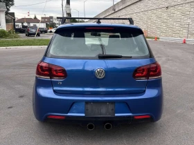 VW Golf * 5dr HB * CARFAX * ����� �� ����������� | Mobile.bg � ����� ������ 4