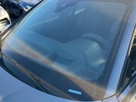 Audi Rs6 | Mobile.bg � ����� ������ 7
