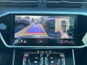 Audi Rs6 | Mobile.bg � ����� ������ 11