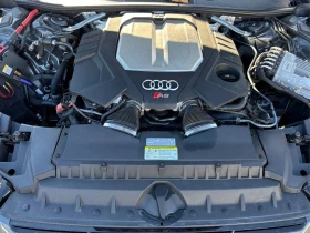 Audi Rs6 | Mobile.bg � ����� ������ 8