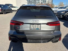 Audi Rs6 | Mobile.bg � ����� ������ 5