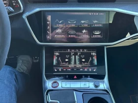Audi Rs6 | Mobile.bg � ����� ������ 10