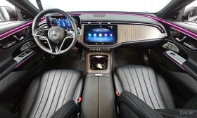 Mercedes-Benz E 300 | Mobile.bg � ����� ������ 11