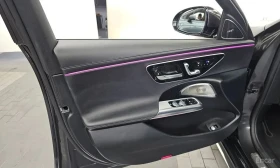 Mercedes-Benz E 300 | Mobile.bg � ����� ������ 10