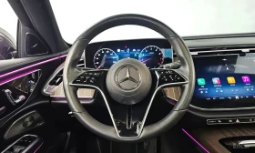 Mercedes-Benz E 300 | Mobile.bg � ����� ������ 12