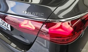 Mercedes-Benz E 300 | Mobile.bg � ����� ������ 6