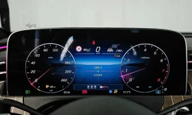 Mercedes-Benz E 300 | Mobile.bg � ����� ������ 14