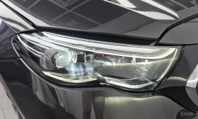 Mercedes-Benz E 300 | Mobile.bg � ����� ������ 5