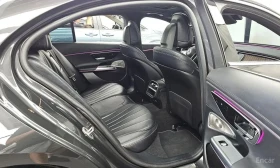 Mercedes-Benz E 300 | Mobile.bg � ����� ������ 16