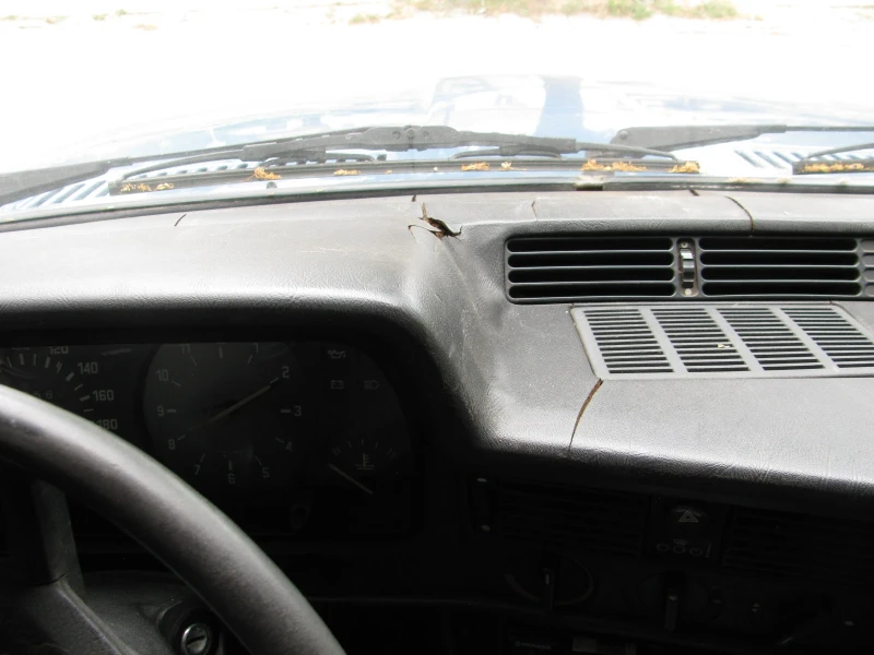 BMW 316, снимка 5 - Автомобили и джипове - 52175568