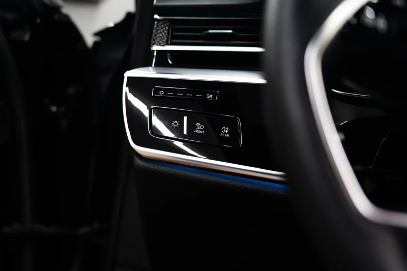 Audi S8, снимка 15 - Автомобили и джипове - 52093512