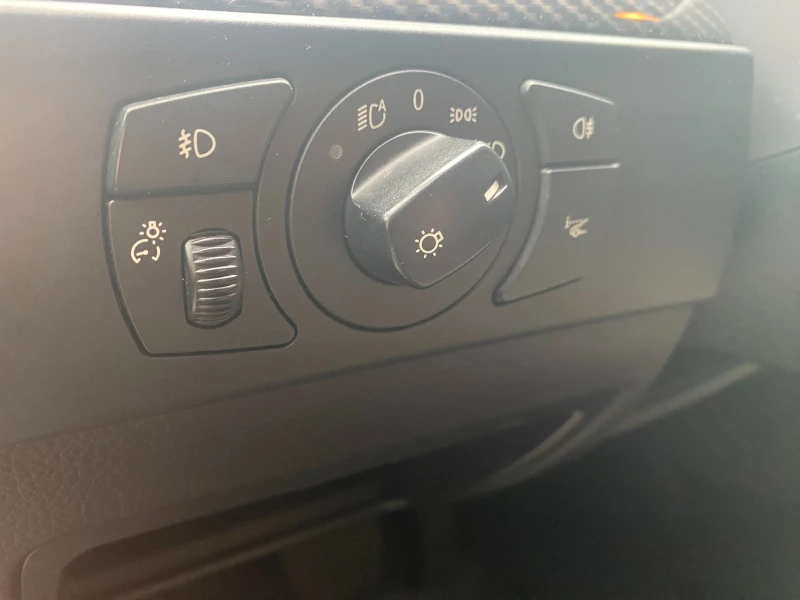 BMW 545, снимка 7 - Автомобили и джипове - 52882245