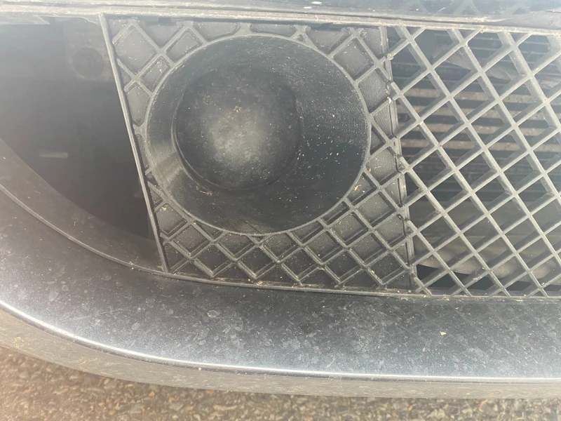 BMW 545, снимка 10 - Автомобили и джипове - 52882245