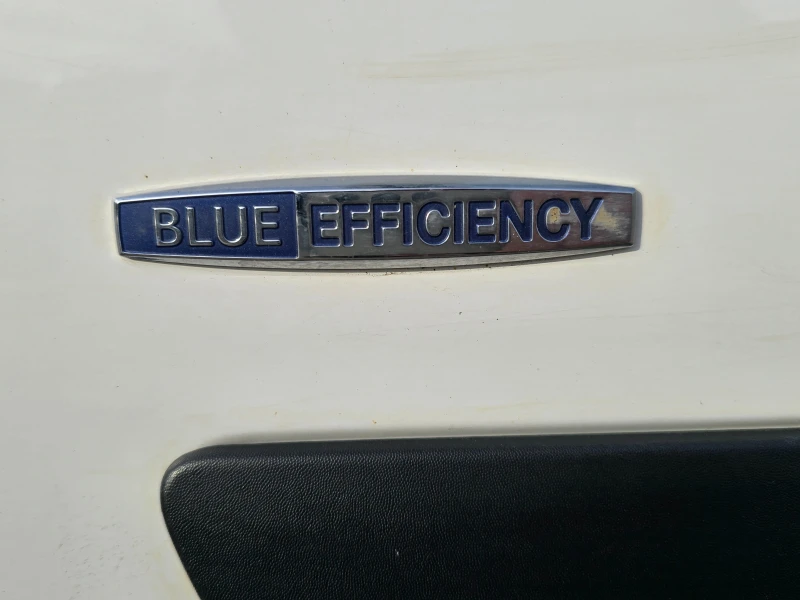 Mercedes-Benz Citan 75000км., снимка 15 - Автомобили и джипове - 52641749