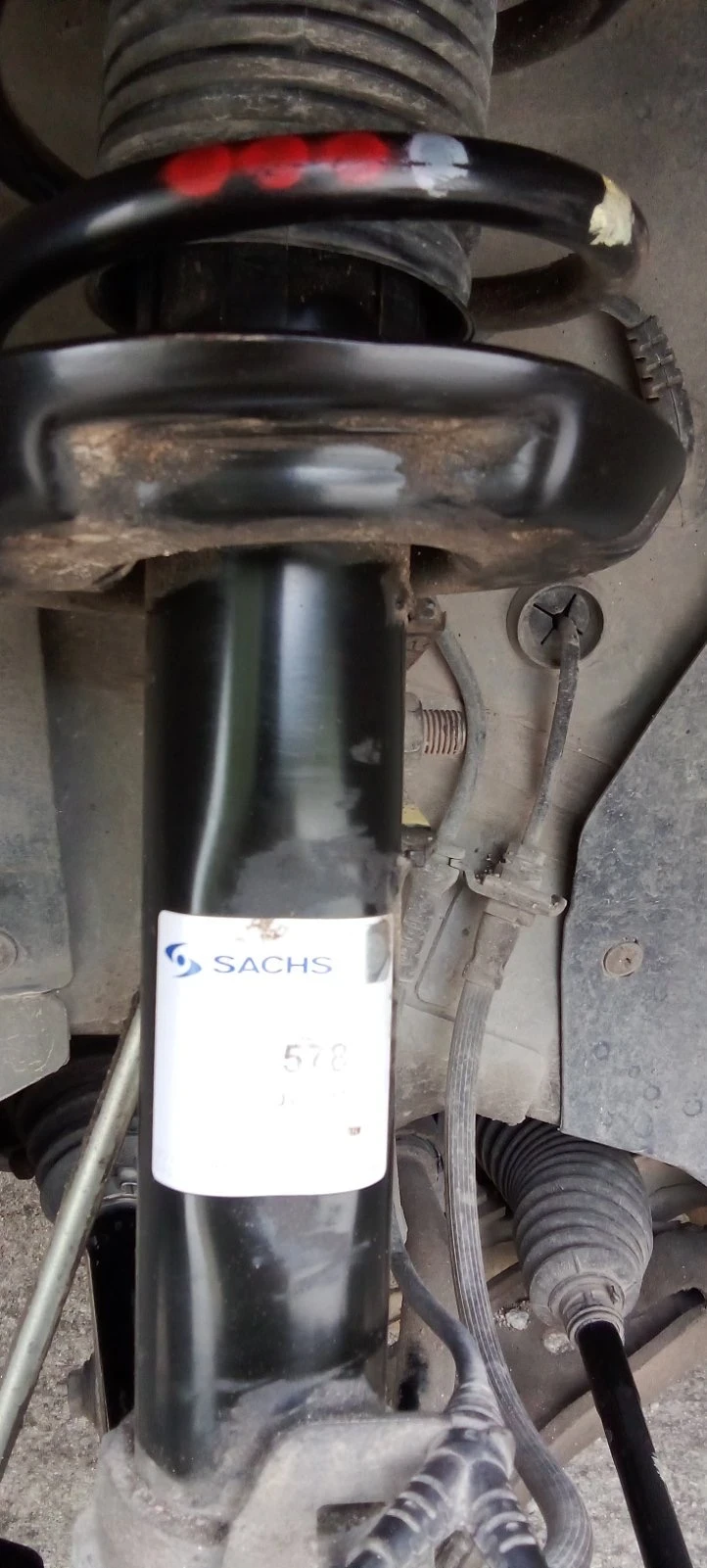 VW Golf 1.4 GT 170 к.с., снимка 13 - Автомобили и джипове - 53837702