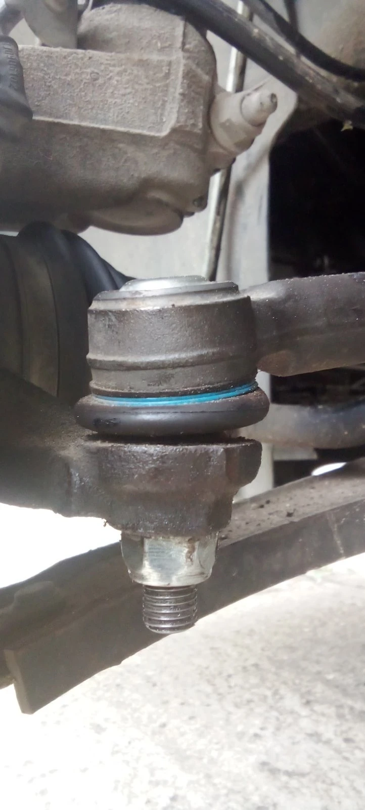 VW Golf 1.4 GT 170 к.с., снимка 15 - Автомобили и джипове - 53837702