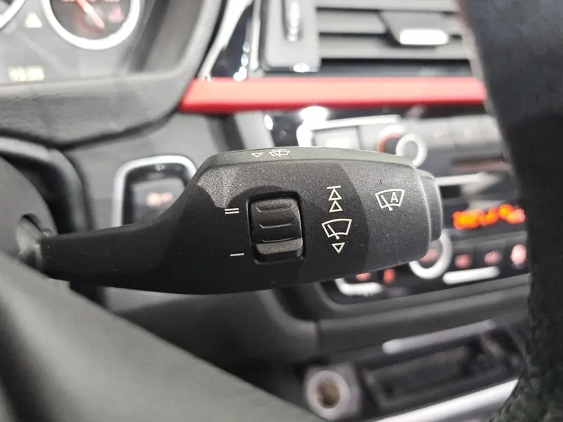 BMW 420 d, снимка 15 - Автомобили и джипове - 54205612