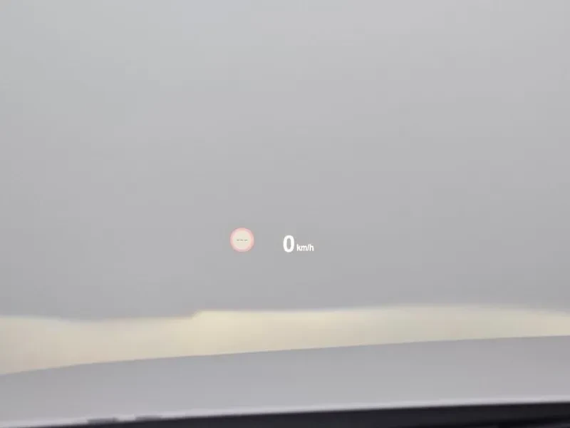 BMW 420 d, снимка 14 - Автомобили и джипове - 54205612