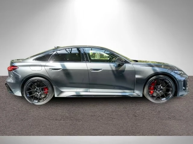 Audi Rs5 * NEW 2026* PLUG-IN HYBRID B&O 360-CAM HEAD-UP, снимка 5 - Автомобили и джипове - 55478781