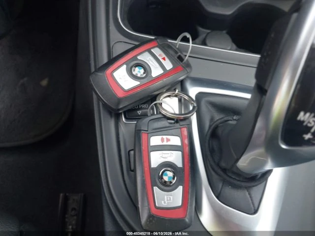 BMW 440 GRAND COUPE / SPORT LINE / HARMAN KARDON, снимка 10 - Автомобили и джипове - 55786403