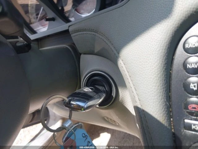 Mercedes-Benz SL 500 5.5 388 * ���� �� ��� * ������ ���� �� �� | Mobile.bg � ����������� 15