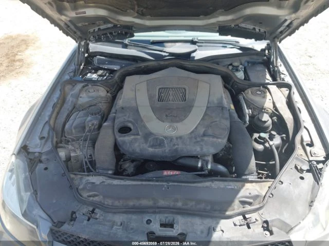 Mercedes-Benz SL 500 5.5 388 * ���� �� ��� * ������ ���� �� �� | Mobile.bg � ����������� 14