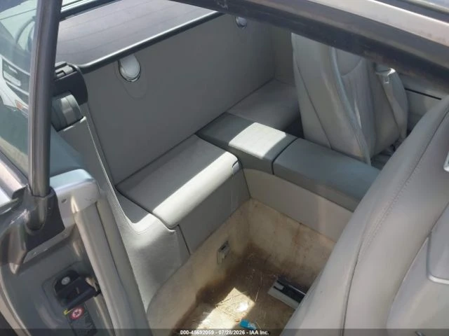 Mercedes-Benz SL 500 5.5 388 * ���� �� ��� * ������ ���� �� �� | Mobile.bg � ����������� 12
