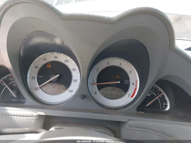 Mercedes-Benz SL 500 5.5 388 * ���� �� ��� * ������ ���� �� �� | Mobile.bg � ����������� 11