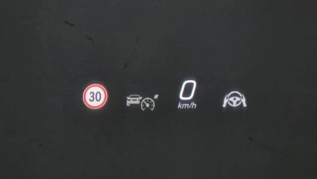 Mercedes-Benz E 300 | Mobile.bg � ����������� 13