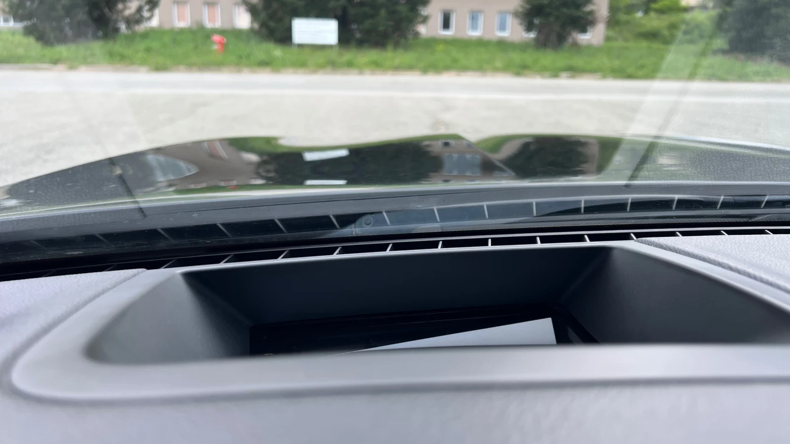 BMW 530 Mpack-FULL-��� ���� �� ��������-��������� !!! | Mobile.bg � ����������� 15