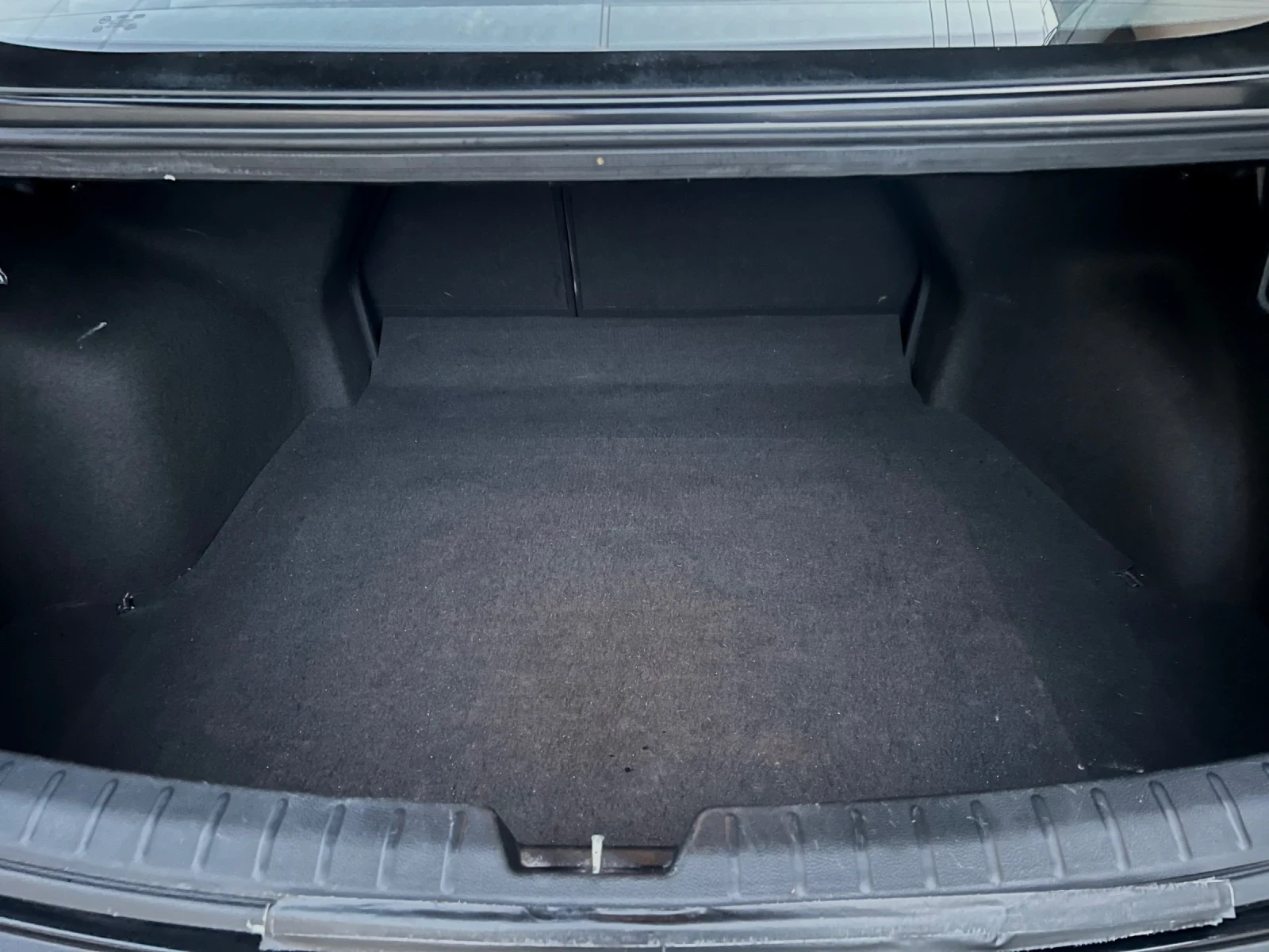 Hyundai I40 I40 топ състояние - изображение 8