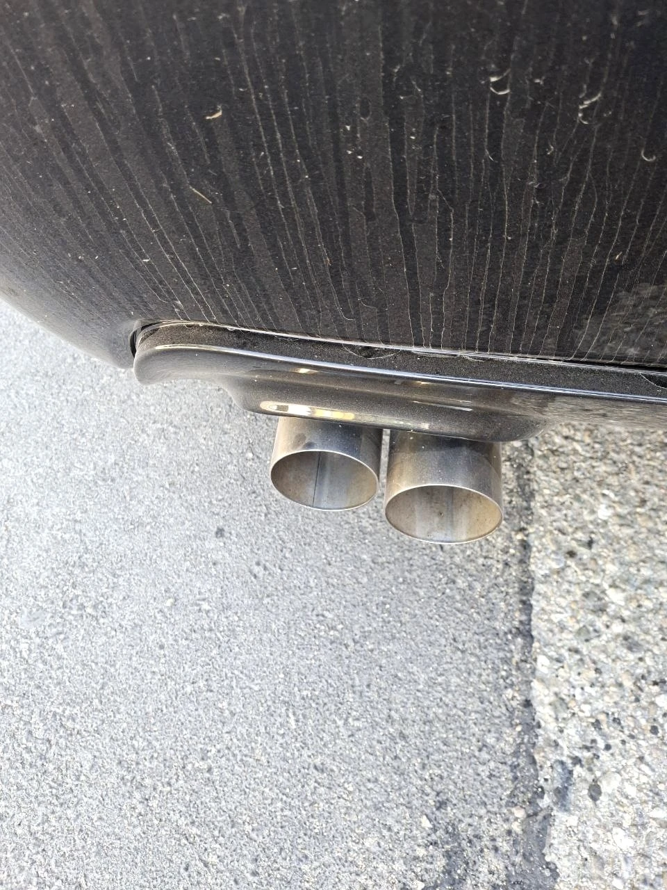 BMW 545 | Mobile.bg � ����������� 13