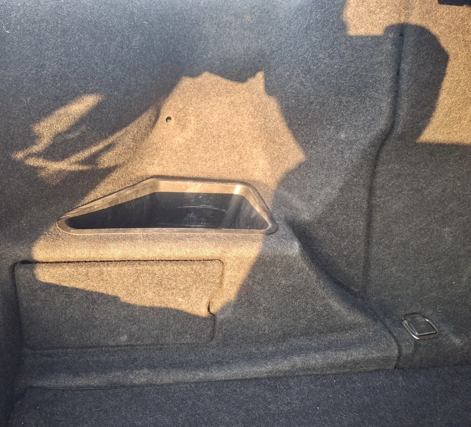 BMW 545 | Mobile.bg � ����������� 14