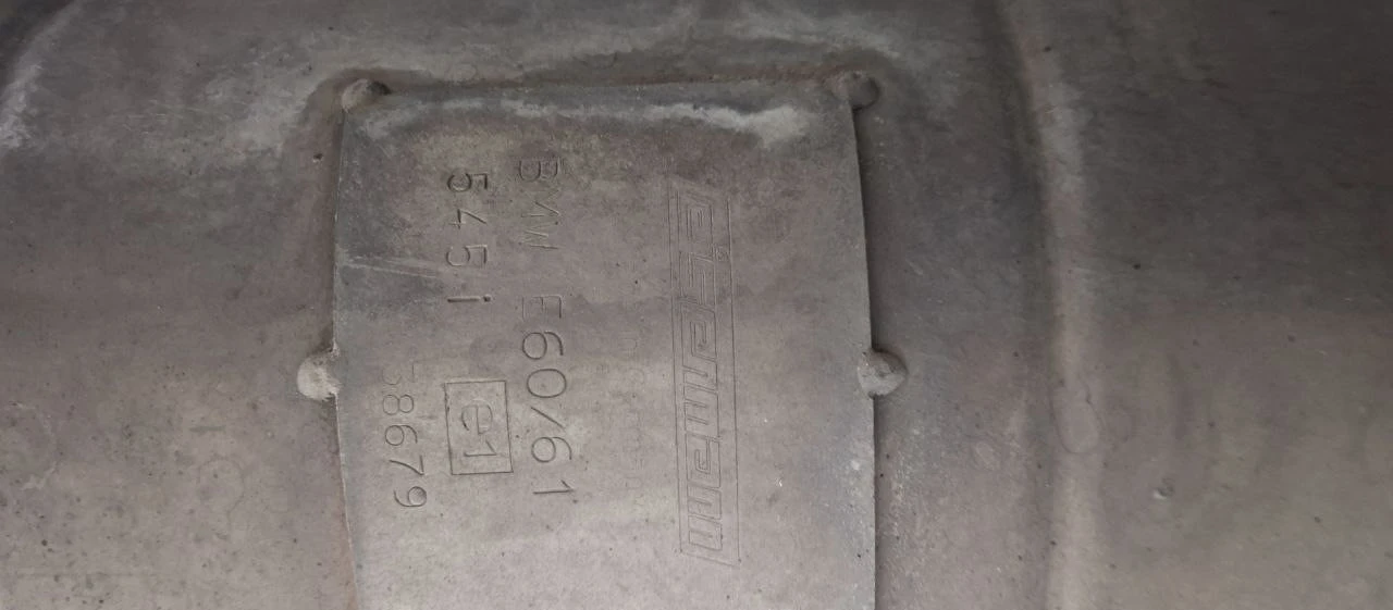 BMW 545 | Mobile.bg � ����������� 12