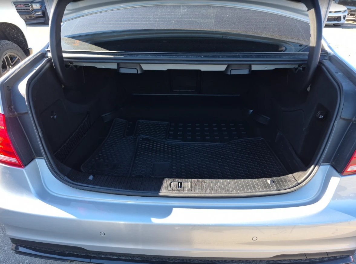 Mercedes-Benz E 63 AMG S-MODEL* * *  | Mobile.bg   12