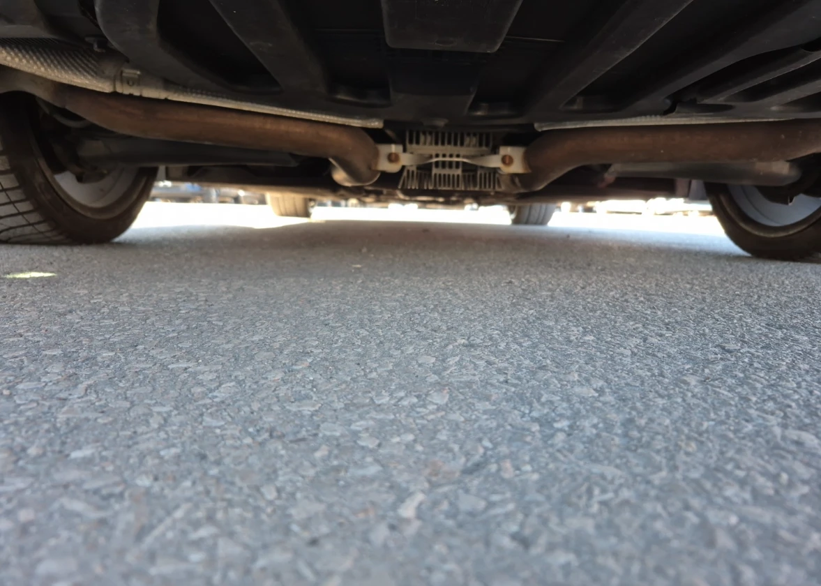 Mercedes-Benz E 63 AMG S-MODEL* * *  | Mobile.bg   14