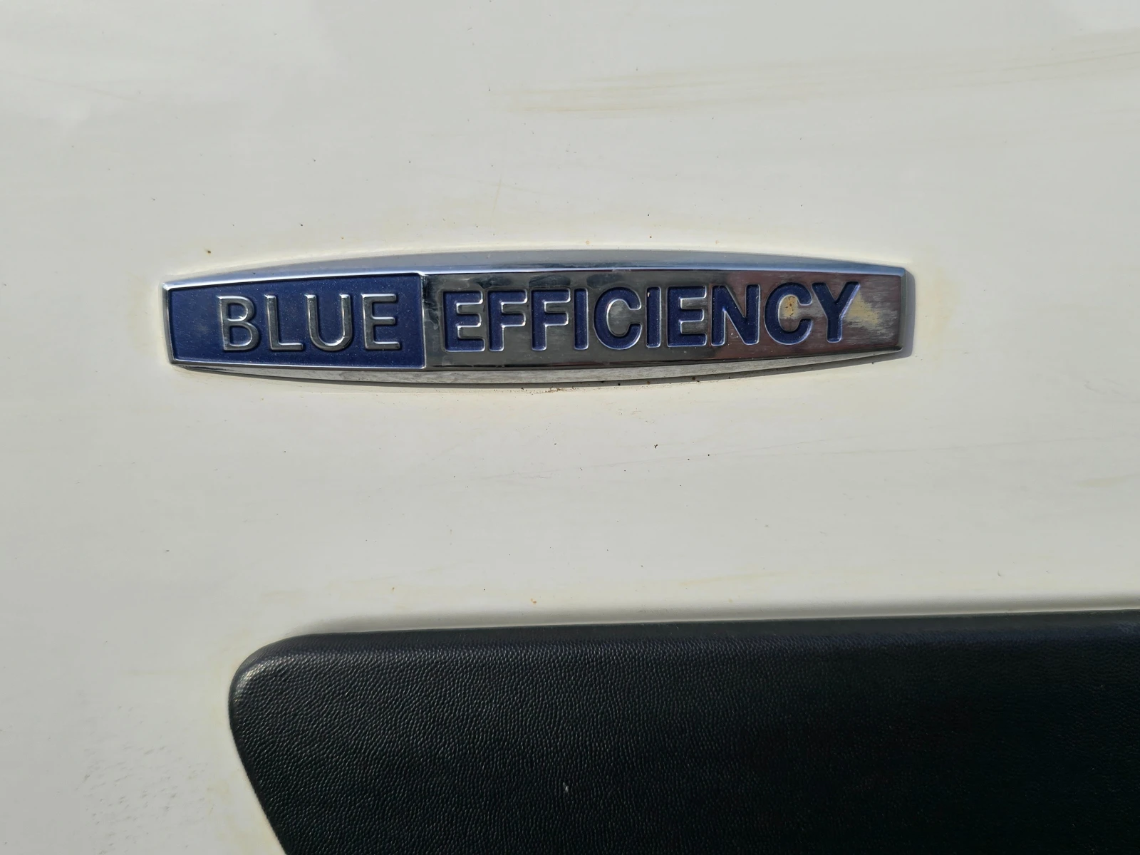 Mercedes-Benz Citan 75000. | Mobile.bg   15