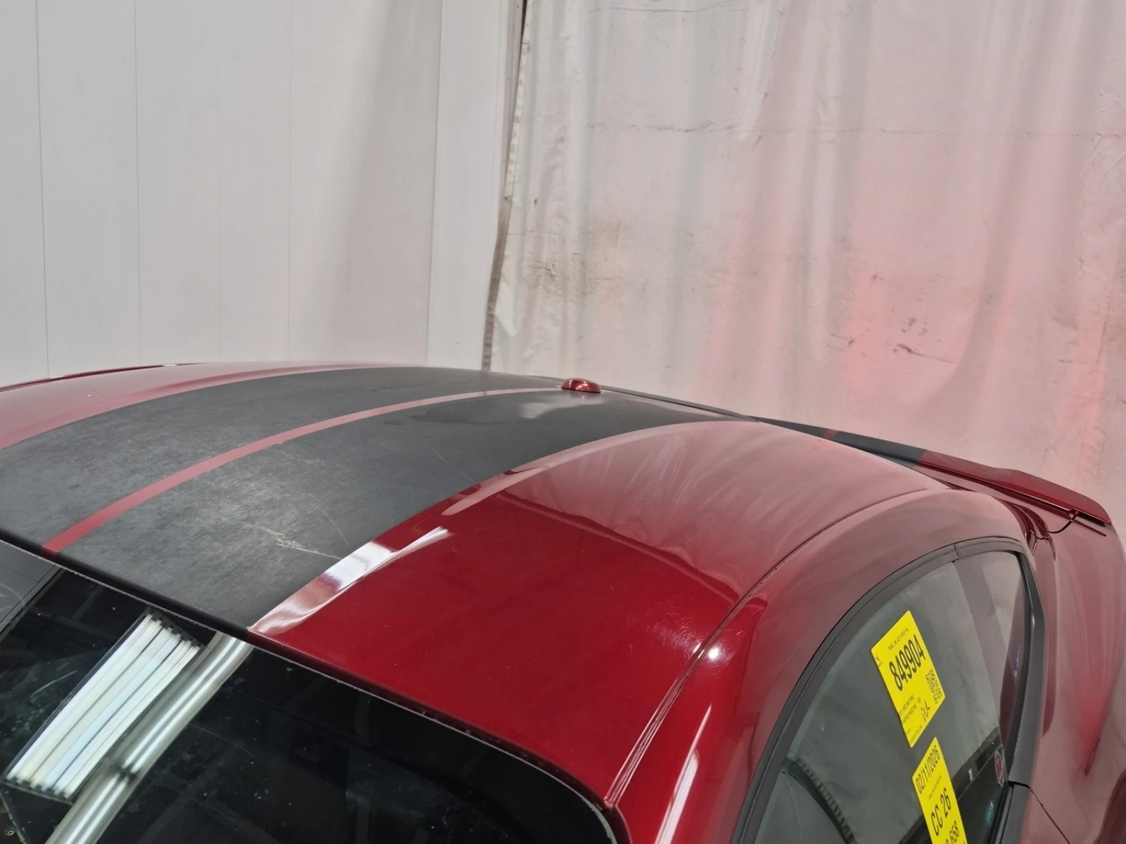 Ford Mustang 5L 8cyl Rear Wheel Drive | Mobile.bg � ����������� 14